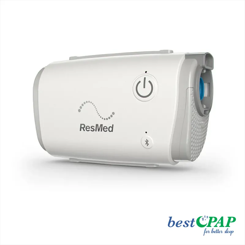 ResMed AirMini