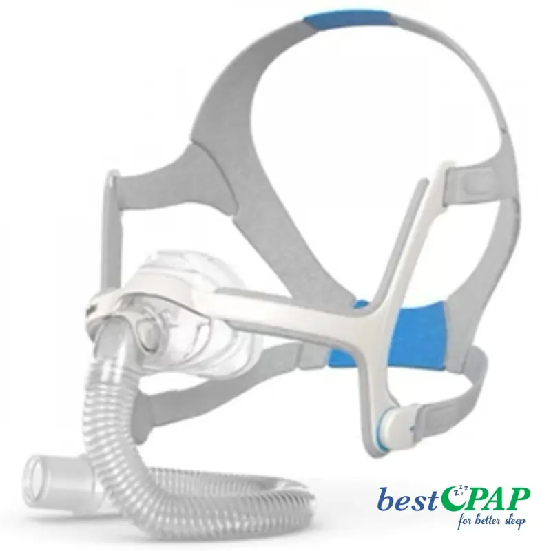 ResMed AirFit N20 nasal mask