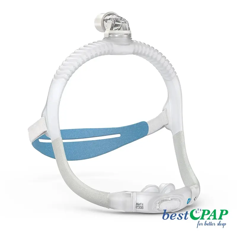 ResMed AirFit P30i