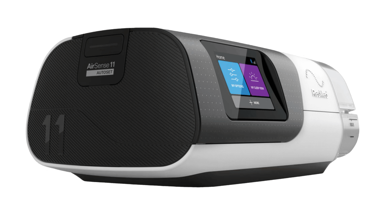 Bestcpap