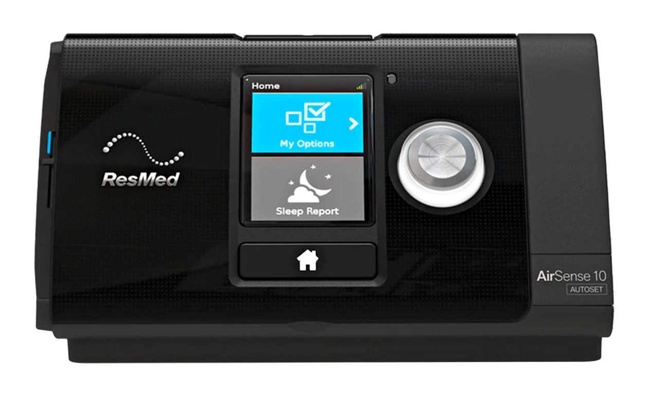 AIRCENCE 10 AUTOSET best value for money